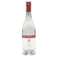 MONTARIBALDI GRAPPA DI DOLCETTO cl.70
