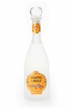 Marcati Miele & Grappa 30° cl.70