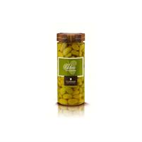 Mazzetti d'Altavilla Flambar Uva con Grappa  16° gr.660