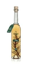 Marzadro Grappa con Mugo 40° cl.50 Italia