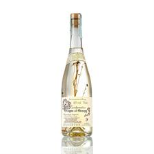 Distilleria Genepy Grappa Chaberton 40° cl.70 Italia