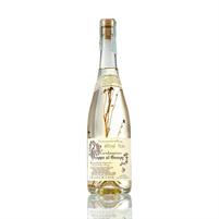 Distilleria Genepy Grappa Chaberton 40° cl.70 Italia