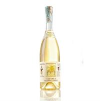 Distilleria Grappa & Miele Chaberton 30° cl.70 Italia