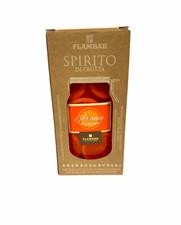 Mazzetti d'Altavilla Arancia con Brandy gr.1670