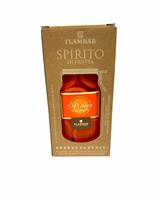 Mazzetti d'Altavilla Arancia con Brandy gr.1670