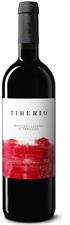 Tiberio Montepulciano D'Abruzzo DOP 2022 14° cl.75 Pescara Abruzzo