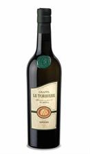 LE TORBIERE Grappa cl.70