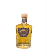 Bertagnolli Mini Grappa Amarone della Valpolicella 42° cl.20