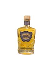 Bertagnolli Mini Grappa Amarone della Valpolicella 42° cl.20