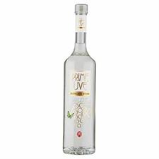 Maschio Prime Uve Bianche 39° cl.70 Veneto, Italia