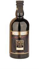 Castagner Torba Nera 7 anni 40° cl.70 Veneto, Italia (Tubo)