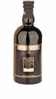 Castagner Torba Nera 7 anni 40° cl.70 Veneto, Italia (Tubo)