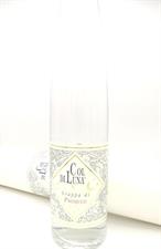 Col di Luna Grappa di Prosecco 40° cl.50 Tubo