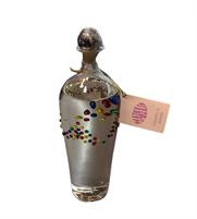 Marolo Grappa Murano Arneis 42° cl.50 Astuccio