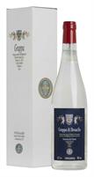 Fattoria Dei Barbi Grappa di Brunello di Montalcino 45°cl.70 Astucc.