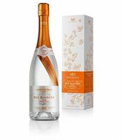 Andrea da Ponte Fior D'Arancio Uve Bianche 38° cl.70 Astuccio