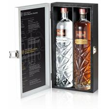 Francoli Conf.Bianca Moscato e Braghetto