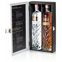 Francoli Conf.Bianca Moscato e Braghetto