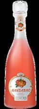 Marcati Mandarino Liquore 28° cl.70