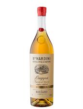 Nardini Jeroboam Riserva 50° cl.300 Cassa Legno