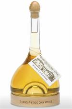 Borgo San Vitale Acquavite di Castagne 38° cl.70 Astuccio Franciacor