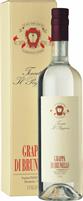 Il Poggione Grappa di Brunello di Montalcino 45° cl.70 Astuccio