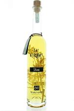 Marzadro Grappa alla Ruta 40° cl.50 Italia