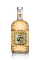 Bertagnolli Camomilla Infuso 1870 28° cl.70 Astuccio