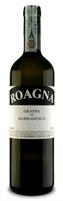 Roagna Grappa Barbaresco 45° cl.70