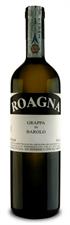 Roagna Grappa Barolo 45° cl.70