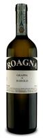 Roagna Grappa Barolo 45° cl.70