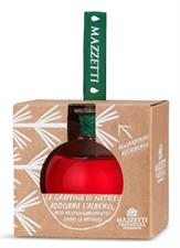 Mazzetti d'Altavilla Pallina Bitter cl.10 25°