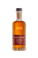 Franciacorta La Nativa Grappa Chardonnay doppia Barrique 40° cl.35