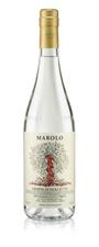 Marolo Grappa Dolcetto 42° cl.70 Astuccio Piemonte
