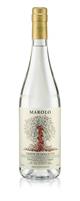 Marolo Grappa Dolcetto 42° cl.70 Astuccio Piemonte