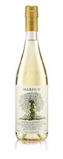Marolo Grappa Nebbiolo 44° cl.70 Astuccio