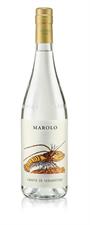 Marolo Grappa Vermentino 42° cl.70 Astuccio