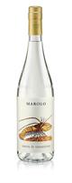 Marolo Grappa Vermentino 42° cl.70 Astuccio