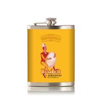 Bertagnoli Fiaschetta Mini BomBer 17° cl.20