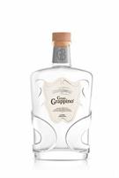 Bertagnolli Mini Gran Grappino Bianco 42° cl.20