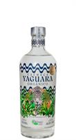 Cachaca Yaguara Organico 41,5° cl.70 Brasil