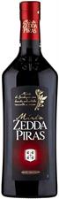 Zedda Piras Mirto Rosso 32° cl.70 Alghero Sassari Sardegna