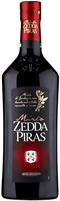Zedda Piras Mirto Rosso 32° cl.70 Alghero Sassari Sardegna