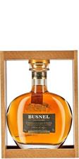 Busnel Calvados 6 Ans Hors d'Age 40° cl.50 Cornice