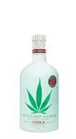 Windmill Vodka al Cannabis 37,5° cl.70 Amsterdam Holland
