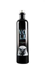 67/Cento Vola Wodka 40° cl.70