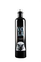 67/Cento Vola Wodka 40° cl.70