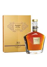 Calvados Boulard XO August Decanter cl.70 Gift Box