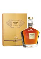 Calvados Boulard XO August Decanter cl.70 Gift Box