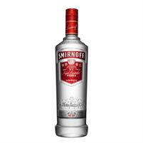 SMIRNOFF RED CL.70